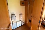 2007 Hobby 650 Prestige kmf / ALDE / AC / ROMSLIG /KØYER !!