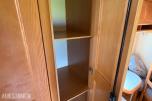 2007 Hobby 650 Prestige kmf / ALDE / AC / ROMSLIG /KØYER !!