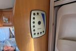 2007 Hobby 650 Prestige kmf / ALDE / AC / ROMSLIG /KØYER !!