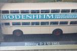 28 modellbusser