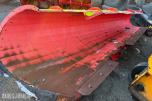 2016 Mahlers DPH3700 plogblad