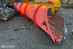 2016 Mahlers DPH3700 plogblad