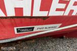 2016 Mahlers DPH3700 plogblad