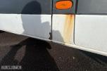 2017 Mercedes-Benz Sprinter 316 CDI/37 Automat med verkstedinnredning 