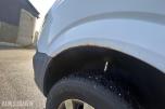 2017 Mercedes-Benz Sprinter 316 CDI/37 Automat med verkstedinnredning 
