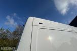 2017 Mercedes-Benz Sprinter 316 CDI/37 Automat med verkstedinnredning 