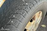 2017 Mercedes-Benz Sprinter 316 CDI/37 Automat med verkstedinnredning 