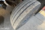 2007 Schmidt Cleango compact 400 Feiemaskin - 24647KM