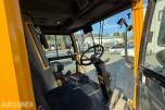 2007 Schmidt Cleango compact 400 Feiemaskin - 24647KM