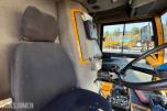 2007 Schmidt Cleango compact 400 Feiemaskin - 24647KM