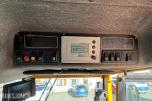 2007 Schmidt Cleango compact 400 Feiemaskin - 24647KM
