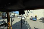 2007 Schmidt Cleango compact 400 Feiemaskin - 24647KM