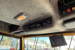 2007 Schmidt Cleango compact 400 Feiemaskin - 24647KM