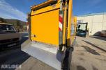 2007 Schmidt Cleango compact 400 Feiemaskin - 24647KM