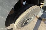 2007 Schmidt Cleango compact 400 Feiemaskin - 24647KM