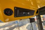 1999 Ravo 5002 Feiemaskin - 29626KM