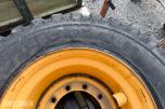 Anleggshjul, 600/50R22,5
