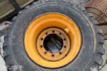 Anleggshjul, 600/50R22,5