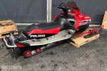 2006 Polaris TRAIL RMK 550