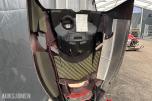 2006 Polaris TRAIL RMK 550