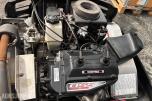 2006 Polaris TRAIL RMK 550