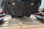 2006 Polaris TRAIL RMK 550