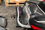 2006 Polaris TRAIL RMK 550