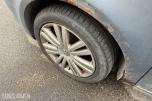 2010 Volkswagen Touran, 1.9-105 D, 351221km