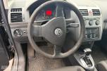 2010 Volkswagen Touran, 1.9-105 D, 351221km