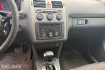 2010 Volkswagen Touran, 1.9-105 D, 351221km