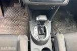 2010 Volkswagen Touran, 1.9-105 D, 351221km