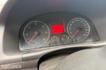 2010 Volkswagen Touran, 1.9-105 D, 351221km