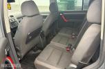 2010 Volkswagen Touran, 1.9-105 D, 351221km