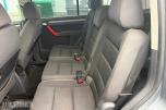 2010 Volkswagen Touran, 1.9-105 D, 351221km