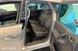 2011 Opel Meriva, MERIVA 1.4-101Hk/Service/01.28/Isofix/Aux/Pano/lav km, 97993km