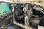 2011 Opel Meriva, MERIVA 1.4-101Hk/Service/01.28/Isofix/Aux/Pano/lav km, 97993km