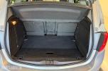 2011 Opel Meriva, MERIVA 1.4-101Hk/Service/01.28/Isofix/Aux/Pano/lav km, 97993km