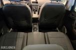 2011 Opel Meriva, MERIVA 1.4-101Hk/Service/01.28/Isofix/Aux/Pano/lav km, 97993km