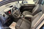 2011 Opel Meriva, MERIVA 1.4-101Hk/Service/01.28/Isofix/Aux/Pano/lav km, 97993km