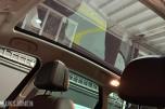 2011 Opel Meriva, MERIVA 1.4-101Hk/Service/01.28/Isofix/Aux/Pano/lav km, 97993km