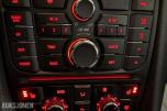 2011 Opel Meriva, MERIVA 1.4-101Hk/Service/01.28/Isofix/Aux/Pano/lav km, 97993km