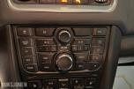 2011 Opel Meriva, MERIVA 1.4-101Hk/Service/01.28/Isofix/Aux/Pano/lav km, 97993km