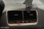 2011 Opel Meriva, MERIVA 1.4-101Hk/Service/01.28/Isofix/Aux/Pano/lav km, 97993km
