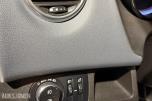 2011 Opel Meriva, MERIVA 1.4-101Hk/Service/01.28/Isofix/Aux/Pano/lav km, 97993km
