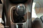 2011 Opel Meriva, MERIVA 1.4-101Hk/Service/01.28/Isofix/Aux/Pano/lav km, 97993km