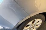 2011 Opel Meriva, MERIVA 1.4-101Hk/Service/01.28/Isofix/Aux/Pano/lav km, 97993km