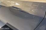 2011 Opel Meriva, MERIVA 1.4-101Hk/Service/01.28/Isofix/Aux/Pano/lav km, 97993km
