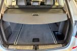 2012 BMW X3, xDrive20d 184Hk/Service/06.28/H-feste/Delskinn/AUX, 206078km