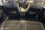 2012 BMW X3, xDrive20d 184Hk/Service/06.28/H-feste/Delskinn/AUX, 206078km
