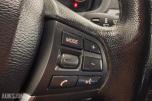 2012 BMW X3, xDrive20d 184Hk/Service/06.28/H-feste/Delskinn/AUX, 206078km